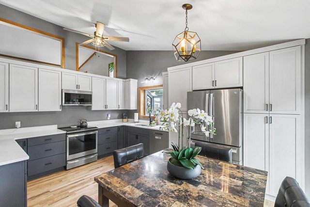 5642 Irongate Drive, Madison, WI 53716