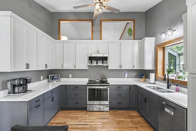 5642 Irongate Drive, Madison, WI 53716