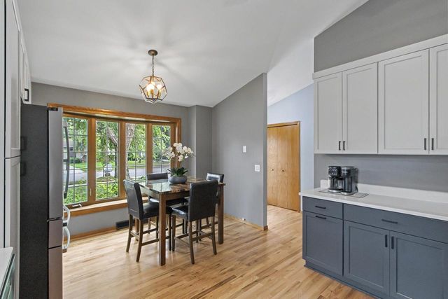 5642 Irongate Drive, Madison, WI 53716