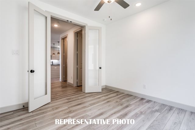 1825 Vetiver Glow Drive, Celina, TX 75009