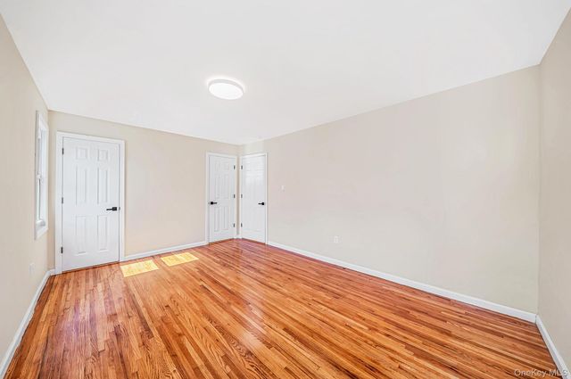 1313 Remsen Avenue, Brooklyn, NY 11236