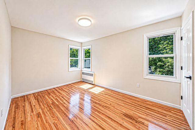 1313 Remsen Avenue, Brooklyn, NY 11236