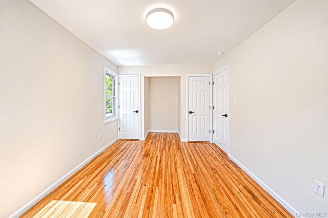 1313 Remsen Avenue, Brooklyn, NY 11236