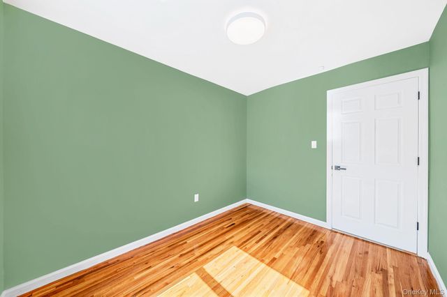 1313 Remsen Avenue, Brooklyn, NY 11236