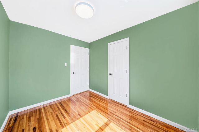 1313 Remsen Avenue, Brooklyn, NY 11236