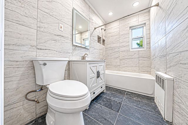 1313 Remsen Avenue, Brooklyn, NY 11236