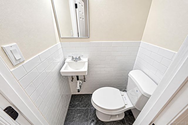 1313 Remsen Avenue, Brooklyn, NY 11236