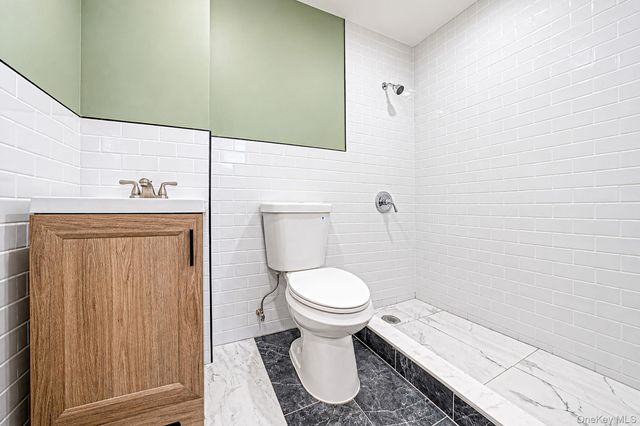 1313 Remsen Avenue, Brooklyn, NY 11236
