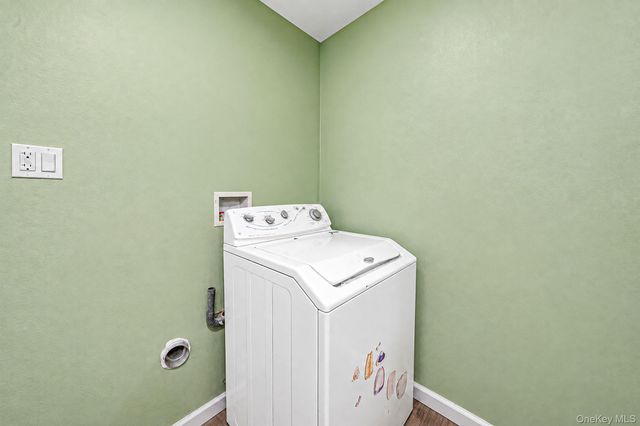 1313 Remsen Avenue, Brooklyn, NY 11236