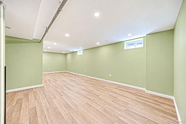 1313 Remsen Avenue, Brooklyn, NY 11236