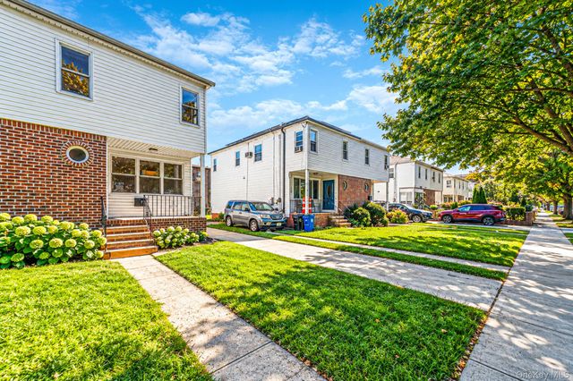 1313 Remsen Avenue, Brooklyn, NY 11236