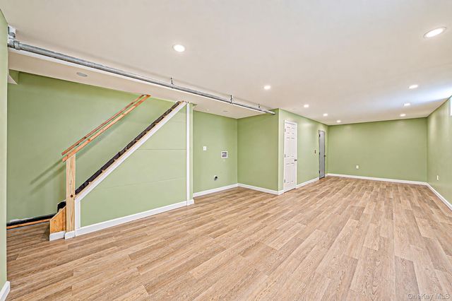 1313 Remsen Avenue, Brooklyn, NY 11236
