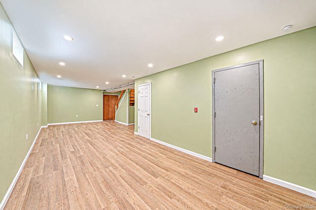1313 Remsen Avenue, Brooklyn, NY 11236