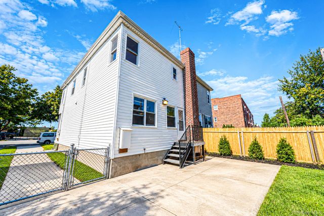 1313 Remsen Avenue, Brooklyn, NY 11236
