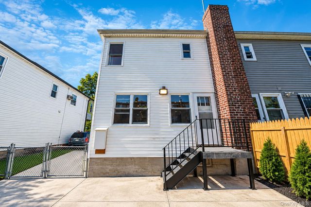 1313 Remsen Avenue, Brooklyn, NY 11236