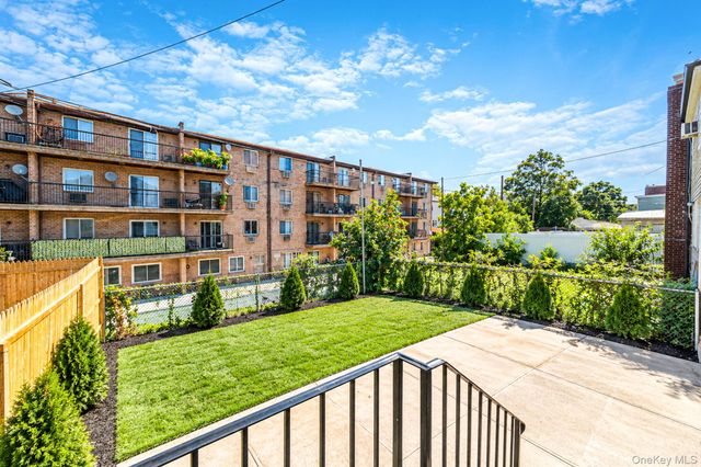 1313 Remsen Avenue, Brooklyn, NY 11236