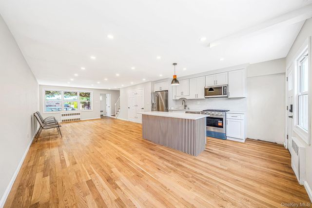 1313 Remsen Avenue, Brooklyn, NY 11236