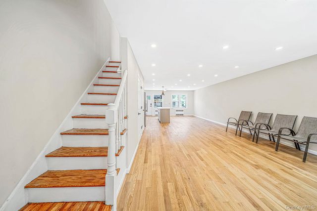 1313 Remsen Avenue, Brooklyn, NY 11236