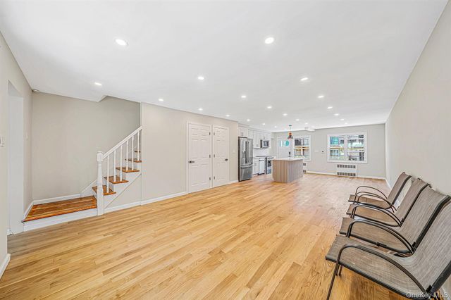 1313 Remsen Avenue, Brooklyn, NY 11236
