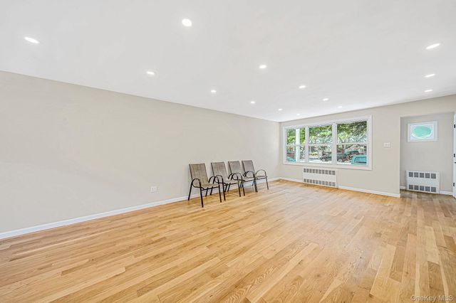 1313 Remsen Avenue, Brooklyn, NY 11236