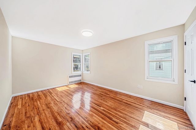 1313 Remsen Avenue, Brooklyn, NY 11236