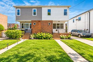 1313 Remsen Avenue, Brooklyn, NY 11236