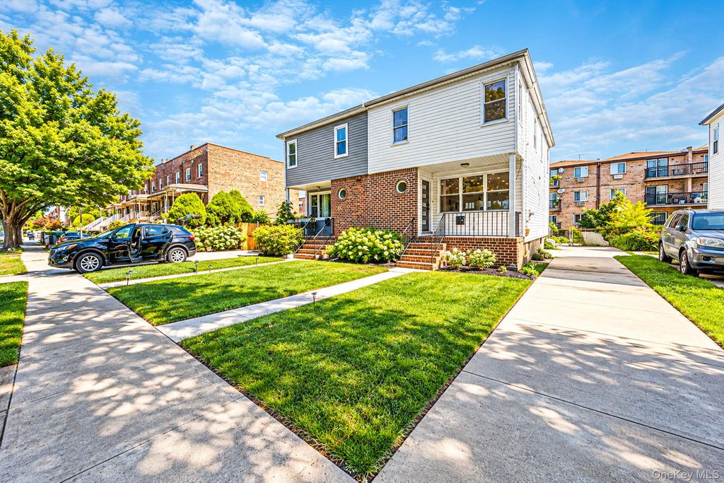 1313 Remsen Avenue, Brooklyn, NY 11236 — photo 2