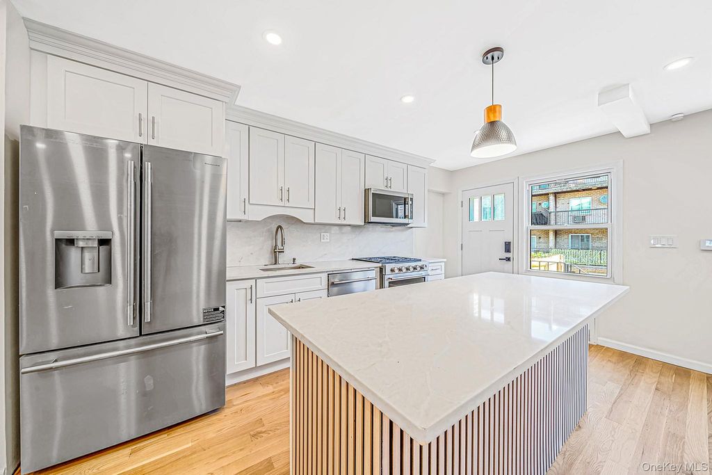 1313 Remsen Avenue, Brooklyn, NY 11236 — photo 4