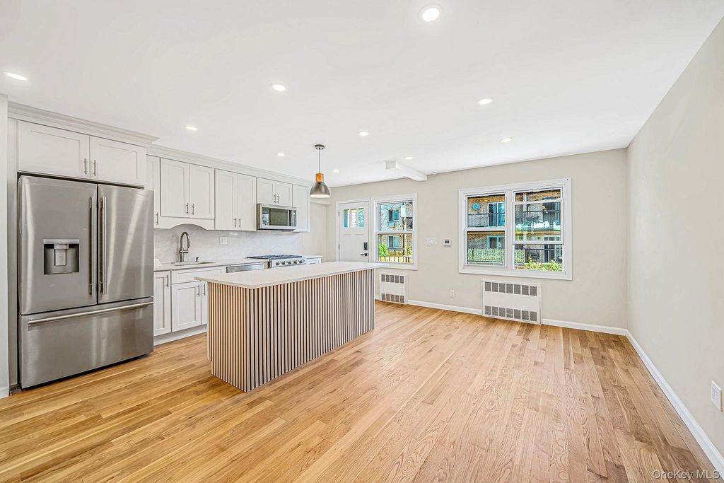 1313 Remsen Avenue, Brooklyn, NY 11236 — photo 5