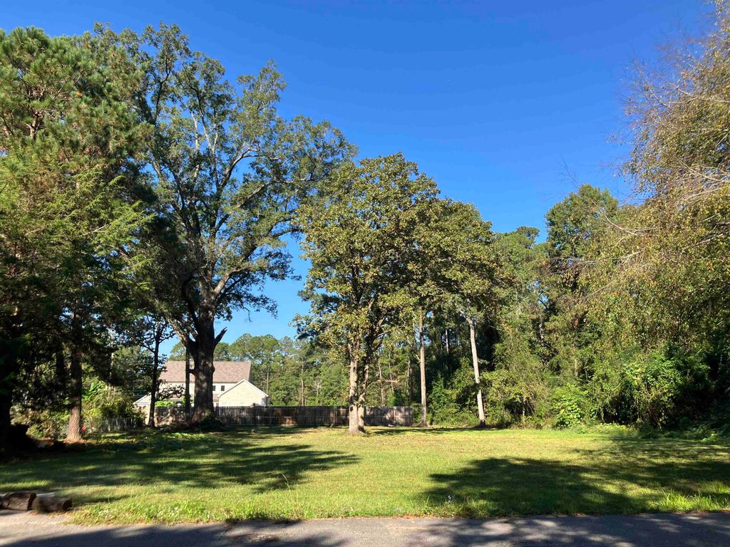 2611 Raymond St., Conway, SC 29526 — photo 2
