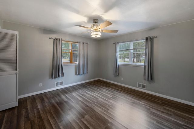 1029 28th Avenue N, Saint Cloud, MN 56303