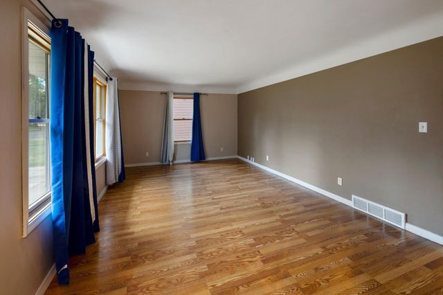 1029 28th Avenue N, Saint Cloud, MN 56303