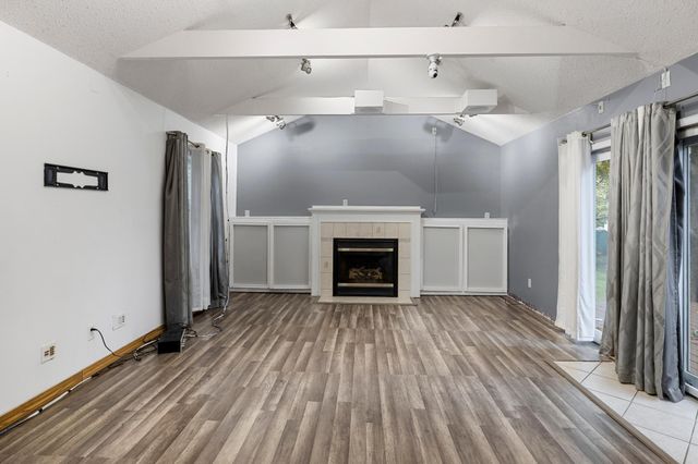 1029 28th Avenue N, Saint Cloud, MN 56303