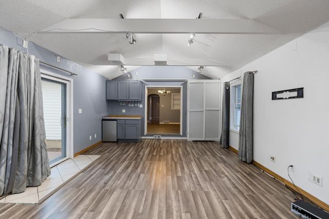 1029 28th Avenue N, Saint Cloud, MN 56303