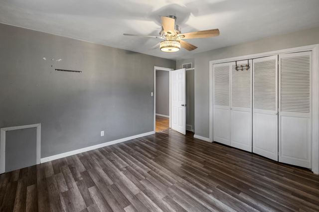 1029 28th Avenue N, Saint Cloud, MN 56303