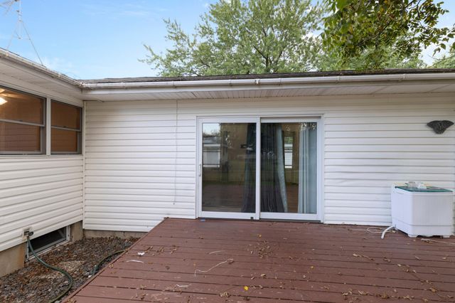 1029 28th Avenue N, Saint Cloud, MN 56303