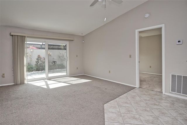 4058 CENTER POINTE PLACE 28A, Sarasota, FL 34233