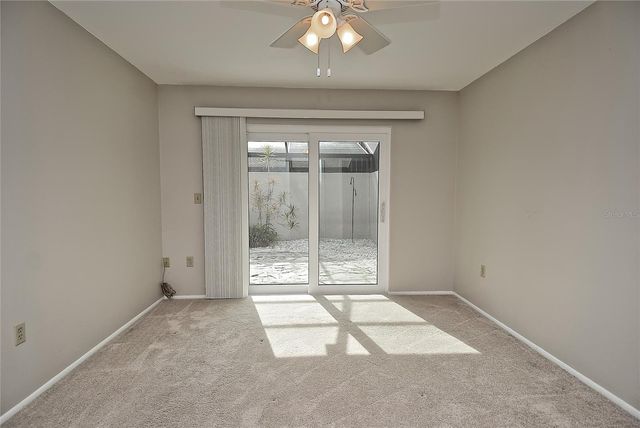 4058 CENTER POINTE PLACE 28A, Sarasota, FL 34233