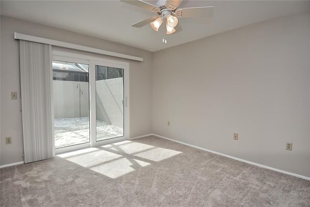 4058 CENTER POINTE PLACE 28A, Sarasota, FL 34233