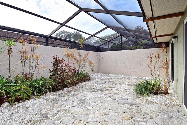 4058 CENTER POINTE PLACE 28A, Sarasota, FL 34233