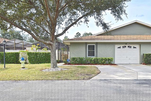 4058 CENTER POINTE PLACE 28A, Sarasota, FL 34233