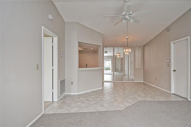 4058 CENTER POINTE PLACE 28A, Sarasota, FL 34233