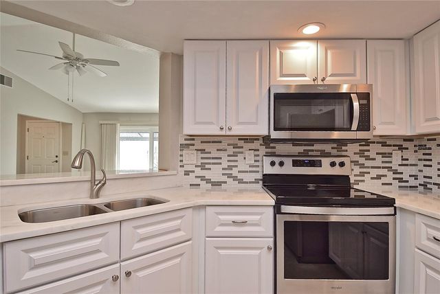 4058 CENTER POINTE PLACE 28A, Sarasota, FL 34233