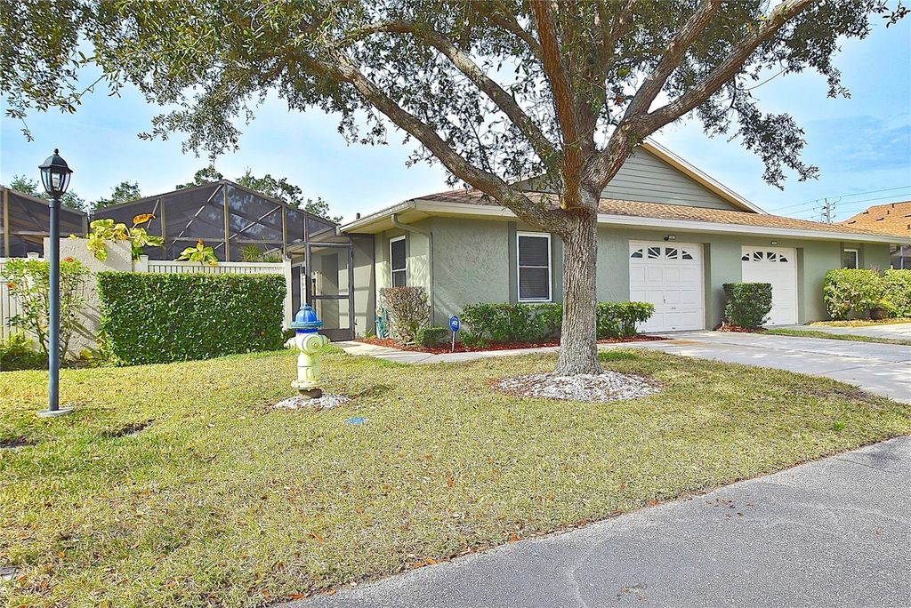 4058 CENTER POINTE PLACE 28A, Sarasota, FL 34233