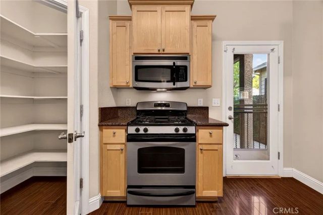 13 Venetian Court, Chico, CA 95973