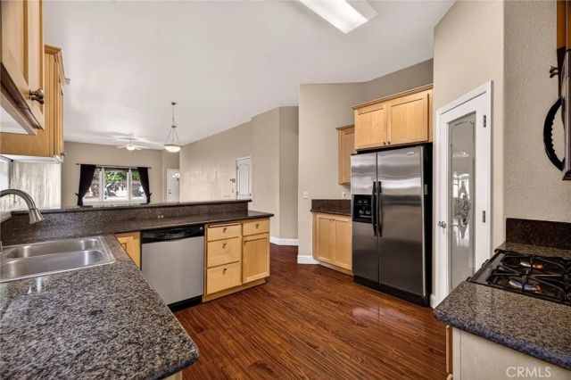 13 Venetian Court, Chico, CA 95973