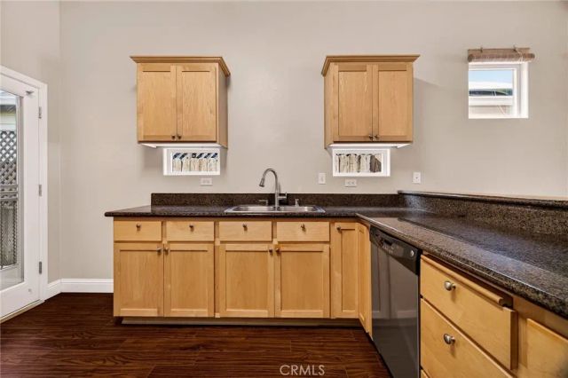 13 Venetian Court, Chico, CA 95973