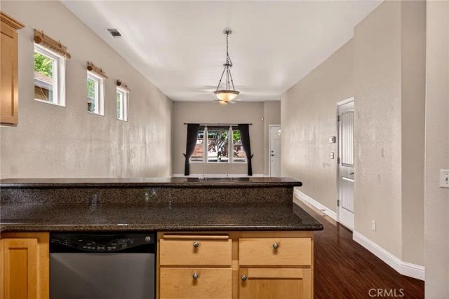 13 Venetian Court, Chico, CA 95973