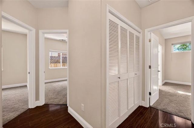 13 Venetian Court, Chico, CA 95973