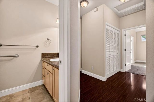 13 Venetian Court, Chico, CA 95973